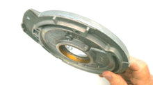 Johnson Evinrude OMC 582067 Armature Plate