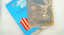 Hygrade Jiffy Kit 381A Carburetor Repair Kit for Mercury 1397-5635 1397-9723