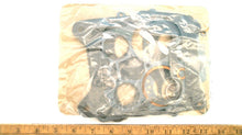 Hygrade Jiffy Kit 381A Carburetor Repair Kit for Mercury 1397-5635 1397-9723