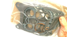 Hygrade Jiffy Kit 381A Carburetor Repair Kit for Mercury 1397-5635 1397-9723