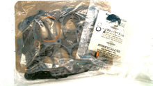 Hygrade Jiffy Kit 381A Carburetor Repair Kit for Mercury 1397-5635 1397-9723