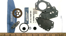 OEM Johnson Evinrude OMC 438616 Fuel Pump Repair Kit