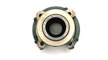 Mercury 9608T1 End Cap - Used