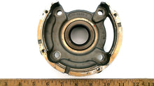 Mercury 9608T1 End Cap - Used