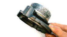 Mercury 9608T1 End Cap - Used