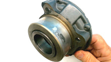 Mercury 9608T1 End Cap - Used
