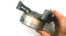 Mercury 9608T1 End Cap - Used