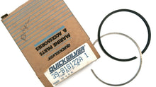 Mercury 39-818122A1 Piston Rings .30 - Set of 2