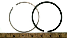 Mercury 39-818122A1 Piston Rings .30 - Set of 2