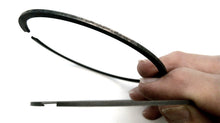 Mercury 39-818122A1 Piston Rings .30 - Set of 2