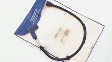 Johnson Evinrude OMC 580762 Lead Assembly 2