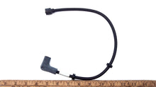 Johnson Evinrude OMC 580762 Lead Assembly 2
