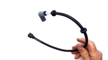 Johnson Evinrude OMC 580762 Lead Assembly 2