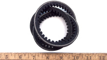 Volvo Penta 966891-4 966891 Drive Belt