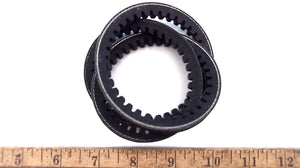 Volvo Penta 966891-4 966891 Drive Belt