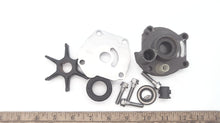 Johnson Evinrude OMC 388797 Water Pump Kit