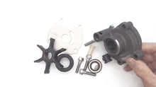 Johnson Evinrude OMC 388797 Water Pump Kit