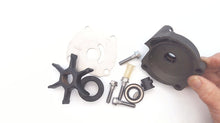 Johnson Evinrude OMC 388797 Water Pump Kit