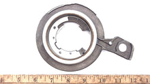 Johnson Evinrude OMC 382750 Base