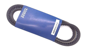 Volvo Penta 966694 V-Belt