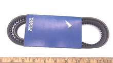 Volvo Penta 966694 V-Belt