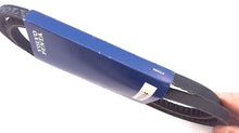 Volvo Penta 966694 V-Belt