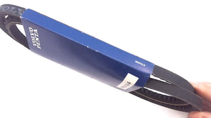 Volvo Penta 966694 V-Belt