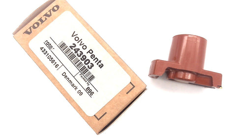 Volvo Penta 243903 Rotor