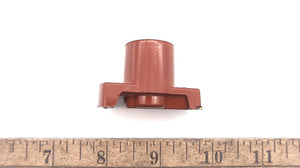 Volvo Penta 243903 Rotor