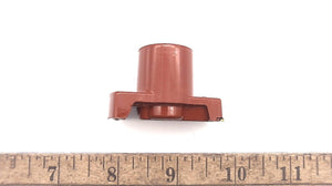 Volvo Penta 243903 Rotor