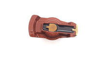 Volvo Penta 243903 Rotor