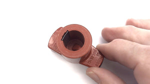 Volvo Penta 243903 Rotor