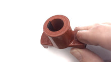 Volvo Penta 243903 Rotor