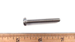 NOS JOHNSON EVINRUDE OMC 306259 THROTTLE STOP SCREW 331592 IDLE STOP SPRING