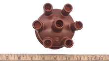 Volvo Penta 243658 Distributor Cap