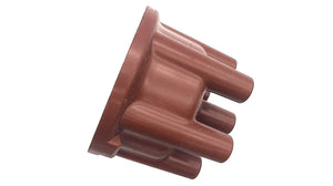Volvo Penta 243658 Distributor Cap