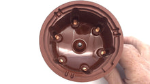 Volvo Penta 243658 Distributor Cap