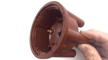 Volvo Penta 243658 Distributor Cap