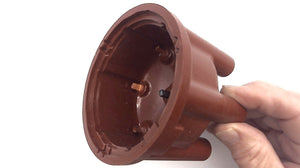 Volvo Penta 243658 Distributor Cap