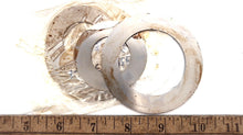 Johnson Evinrude OMC 982178 Shim Kit - Complete