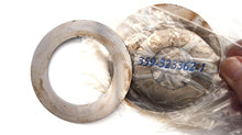 Johnson Evinrude OMC 982178 Shim Kit - Complete