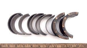Volvo Penta 271216-4 271216 Bearing Kit
