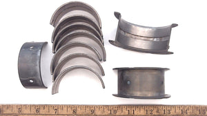 Volvo Penta 271216-4 271216 Bearing Kit