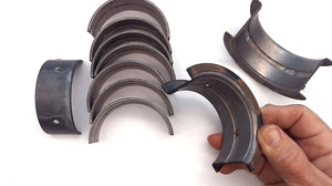 Volvo Penta 271216-4 271216 Bearing Kit