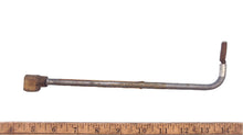 Mercury 32-25356A1 Fuel Pickup