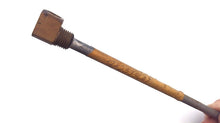 Mercury 32-25356A1 Fuel Pickup