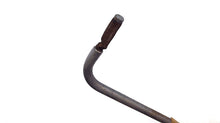 Mercury 32-25356A1 Fuel Pickup