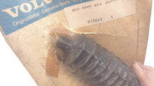 Volvo Penta 813948 Rubber Bellows
