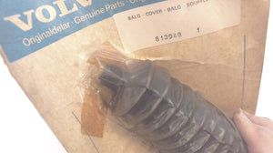 Volvo Penta 813948 Rubber Bellows
