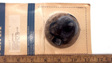 Volvo Penta 806660-7 806660 Spinner/Prop Nut